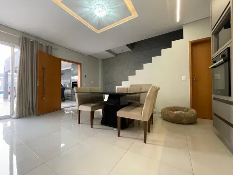 Comprar Casa / Sobrado em Ribeirão Preto R$ 479.900,00 - Foto 6