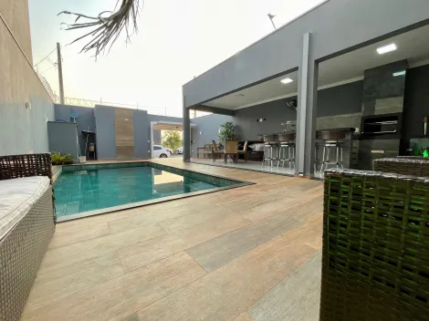 Comprar Casa / Sobrado em Ribeirão Preto R$ 479.900,00 - Foto 9