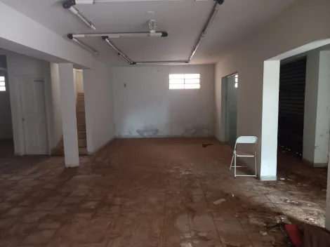 Alugar Comercial padrão / Loja em Ribeirão Preto R$ 6.000,00 - Foto 5