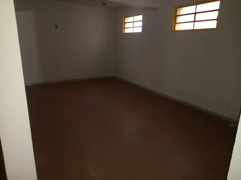 Alugar Comercial padrão / Loja em Ribeirão Preto R$ 6.000,00 - Foto 9