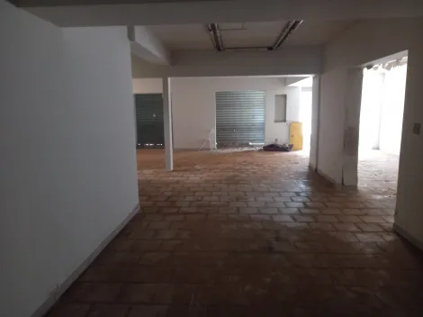 Comercial padrão / Loja em Ribeirão Preto Alugar por R$6.000,00