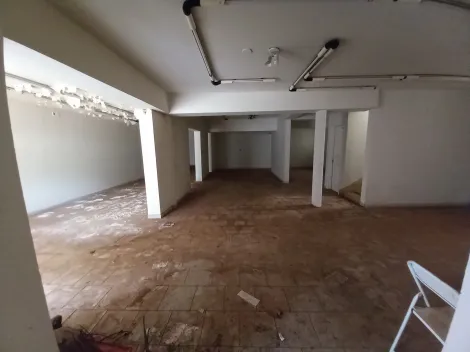 Alugar Comercial padrão / Loja em Ribeirão Preto R$ 6.000,00 - Foto 16