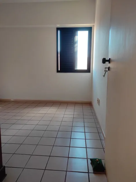 Comprar Apartamento / Padrão em Ribeirão Preto R$ 380.000,00 - Foto 20
