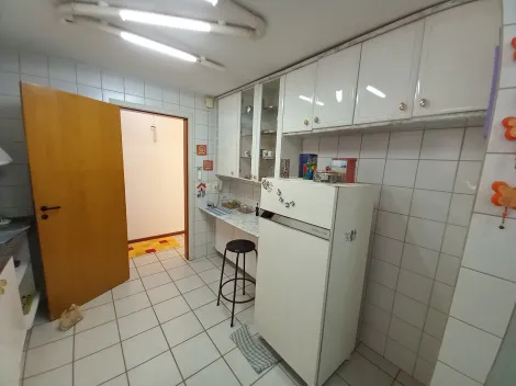 Comprar Apartamento / Padrão em Ribeirão Preto R$ 420.000,00 - Foto 7