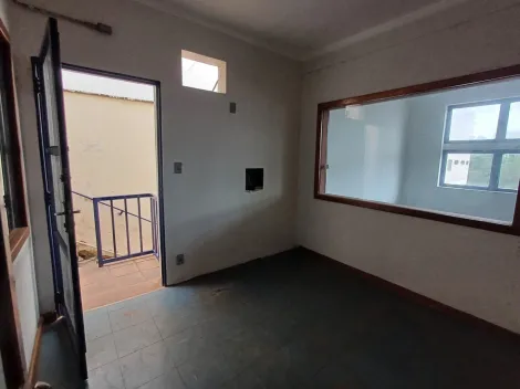 Alugar Comercial padrão / Galpão - Armazém em Ribeirão Preto R$ 2.200,00 - Foto 13