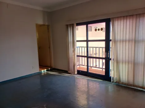 Alugar Comercial padrão / Galpão - Armazém em Ribeirão Preto R$ 2.200,00 - Foto 25