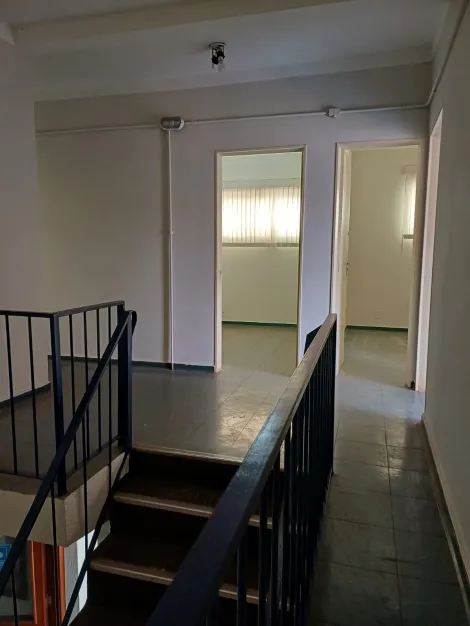 Alugar Comercial padrão / Galpão - Armazém em Ribeirão Preto R$ 2.200,00 - Foto 26