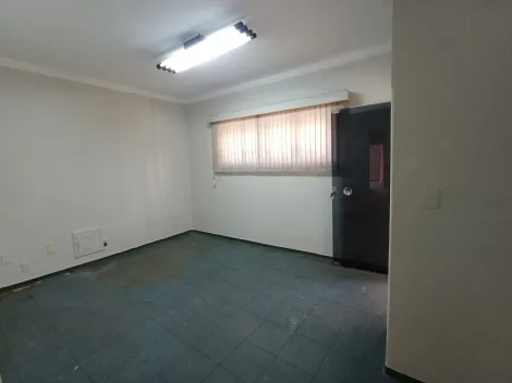 Alugar Comercial padrão / Galpão - Armazém em Ribeirão Preto R$ 2.200,00 - Foto 35