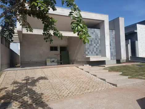 Casa condomínio / Padrão em Ribeirão Preto , Comprar por R$1.770.000,00