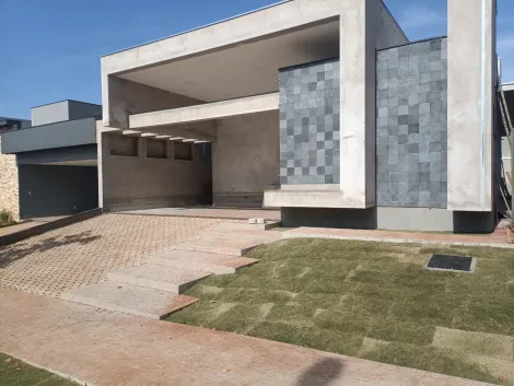 Comprar Casa condomínio / Padrão em Ribeirão Preto R$ 1.770.000,00 - Foto 2