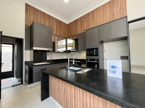 Comprar Casa condomínio / Padrão em Ribeirão Preto R$ 1.770.000,00 - Foto 6