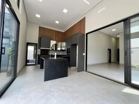 Comprar Casa condomínio / Padrão em Ribeirão Preto R$ 1.770.000,00 - Foto 4