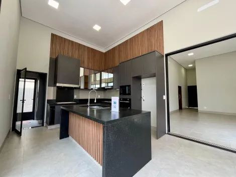 Comprar Casa condomínio / Padrão em Ribeirão Preto R$ 1.770.000,00 - Foto 5