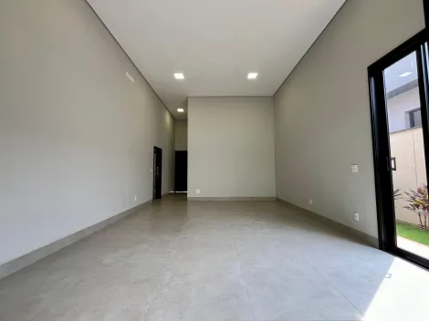 Comprar Casa condomínio / Padrão em Ribeirão Preto R$ 1.770.000,00 - Foto 11