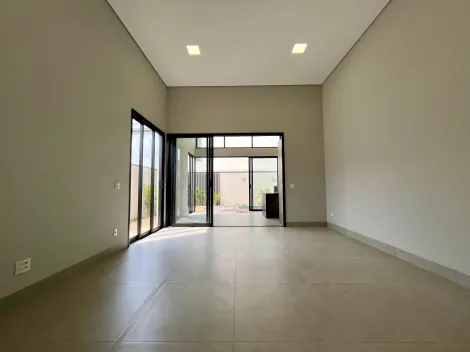 Comprar Casa condomínio / Padrão em Ribeirão Preto R$ 1.770.000,00 - Foto 10