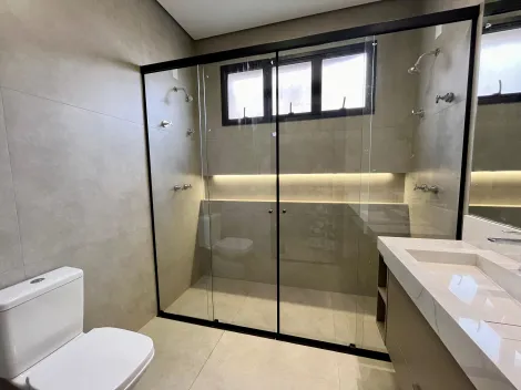 Comprar Casa condomínio / Padrão em Ribeirão Preto R$ 1.770.000,00 - Foto 15