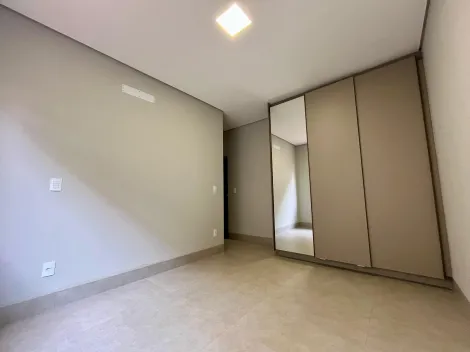 Comprar Casa condomínio / Padrão em Ribeirão Preto R$ 1.770.000,00 - Foto 19