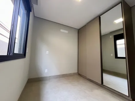 Comprar Casa condomínio / Padrão em Ribeirão Preto R$ 1.770.000,00 - Foto 21