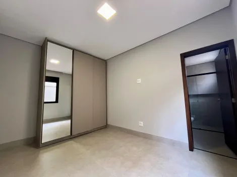 Comprar Casa condomínio / Padrão em Ribeirão Preto R$ 1.770.000,00 - Foto 22