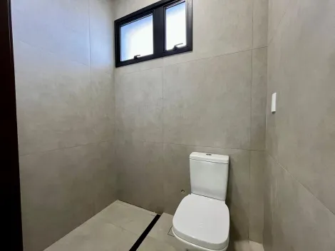 Comprar Casa condomínio / Padrão em Ribeirão Preto R$ 1.770.000,00 - Foto 26