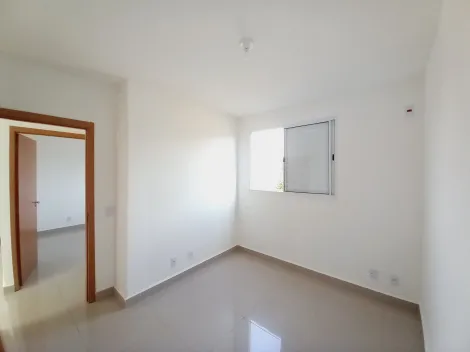 Alugar Apartamento / Padrão em Ribeirão Preto R$ 600,00 - Foto 8