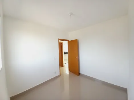 Alugar Apartamento / Padrão em Ribeirão Preto R$ 600,00 - Foto 10