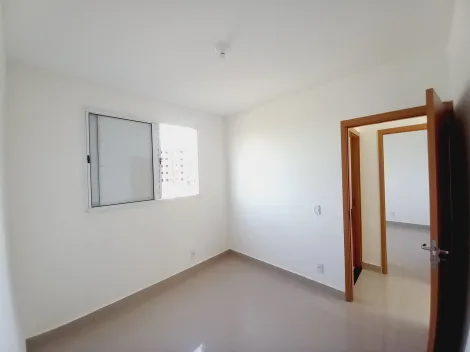 Alugar Apartamento / Padrão em Ribeirão Preto R$ 600,00 - Foto 11