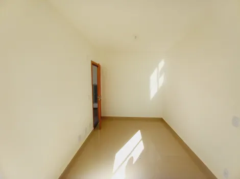 Alugar Apartamento / Padrão em Ribeirão Preto R$ 600,00 - Foto 3