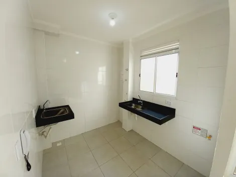 Alugar Apartamento / Padrão em Ribeirão Preto R$ 600,00 - Foto 5