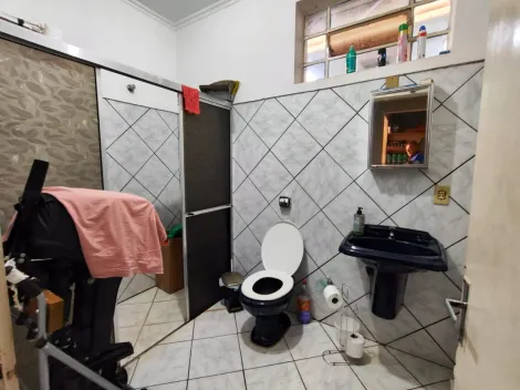Comprar Casa / Padrão em Ribeirão Preto R$ 305.000,00 - Foto 5