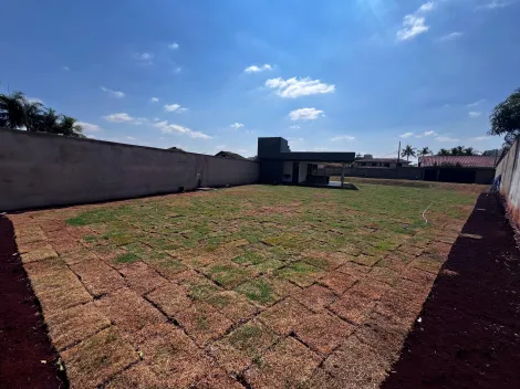 Comprar Terreno / Padrão em Ribeirão Preto R$ 1.890.000,00 - Foto 4