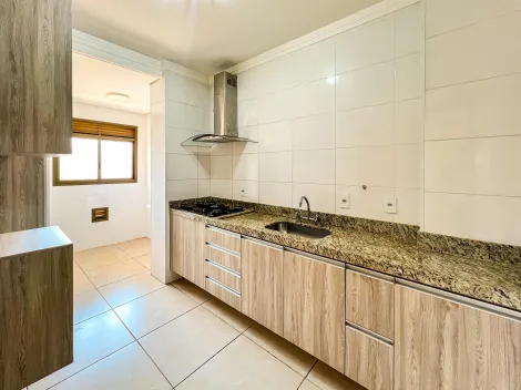 Comprar Apartamento / Padrão em Ribeirão Preto R$ 510.000,00 - Foto 9