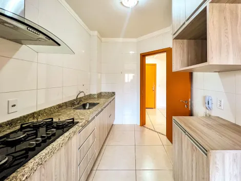 Comprar Apartamento / Padrão em Ribeirão Preto R$ 510.000,00 - Foto 10