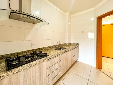 Comprar Apartamento / Padrão em Ribeirão Preto R$ 510.000,00 - Foto 11