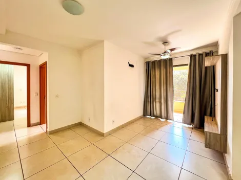 Comprar Apartamento / Padrão em Ribeirão Preto R$ 510.000,00 - Foto 7