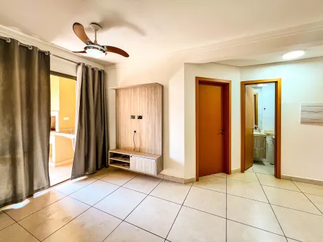 Comprar Apartamento / Padrão em Ribeirão Preto R$ 510.000,00 - Foto 5