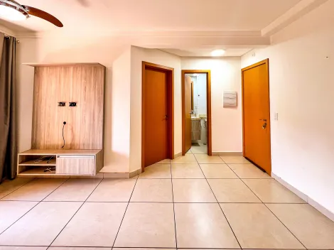 Comprar Apartamento / Padrão em Ribeirão Preto R$ 510.000,00 - Foto 4