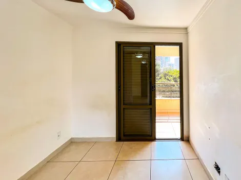 Comprar Apartamento / Padrão em Ribeirão Preto R$ 510.000,00 - Foto 15