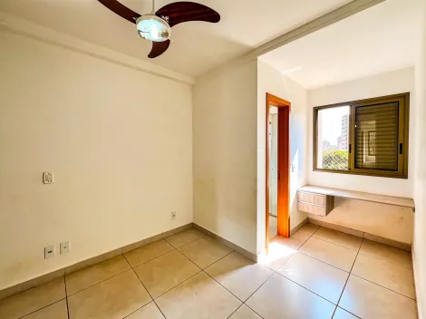 Comprar Apartamento / Padrão em Ribeirão Preto R$ 510.000,00 - Foto 19