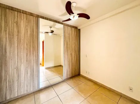 Comprar Apartamento / Padrão em Ribeirão Preto R$ 510.000,00 - Foto 20