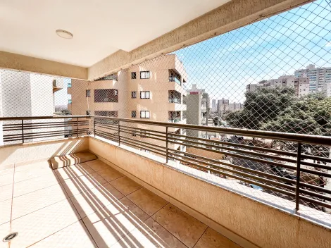 Comprar Apartamento / Padrão em Ribeirão Preto R$ 510.000,00 - Foto 3