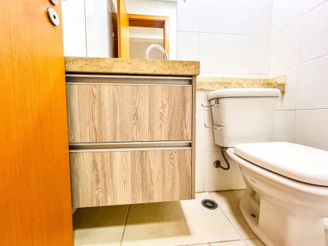 Comprar Apartamento / Padrão em Ribeirão Preto R$ 510.000,00 - Foto 22