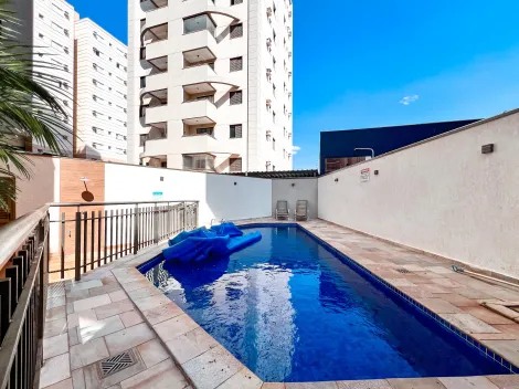 Comprar Apartamento / Padrão em Ribeirão Preto R$ 510.000,00 - Foto 26