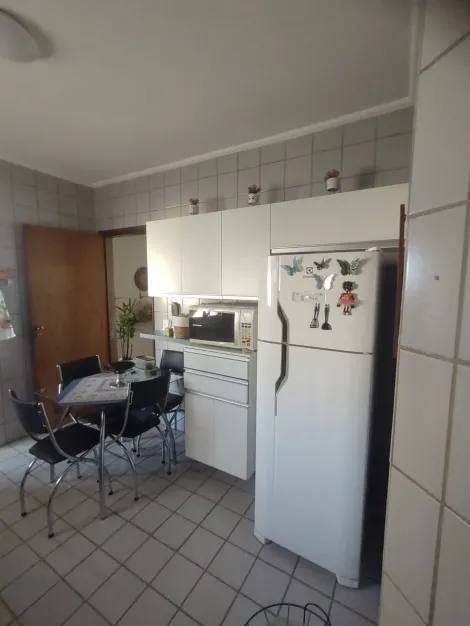 Comprar Apartamento / Padrão em Ribeirão Preto R$ 540.000,00 - Foto 17