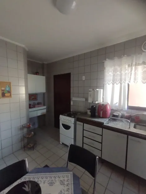 Comprar Apartamento / Padrão em Ribeirão Preto R$ 540.000,00 - Foto 15