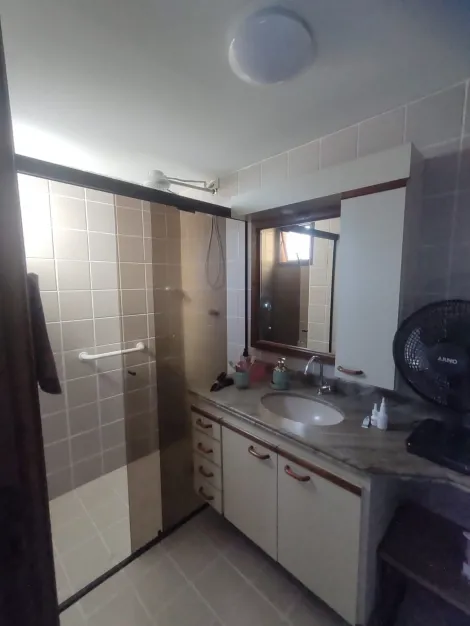 Comprar Apartamento / Padrão em Ribeirão Preto R$ 540.000,00 - Foto 12