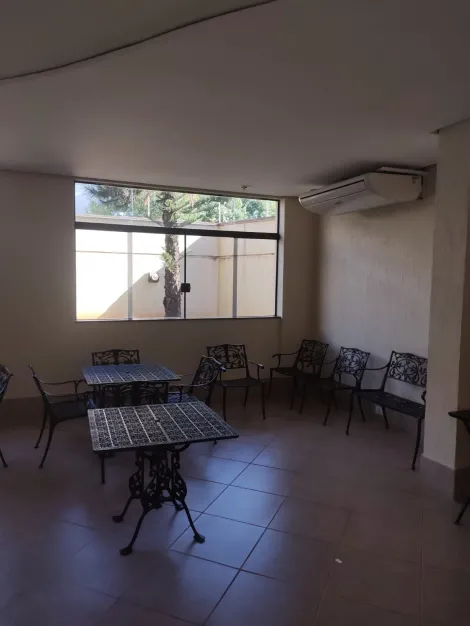 Comprar Apartamento / Padrão em Ribeirão Preto R$ 540.000,00 - Foto 21