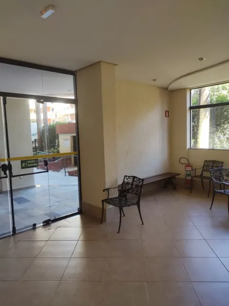 Comprar Apartamento / Padrão em Ribeirão Preto R$ 540.000,00 - Foto 20