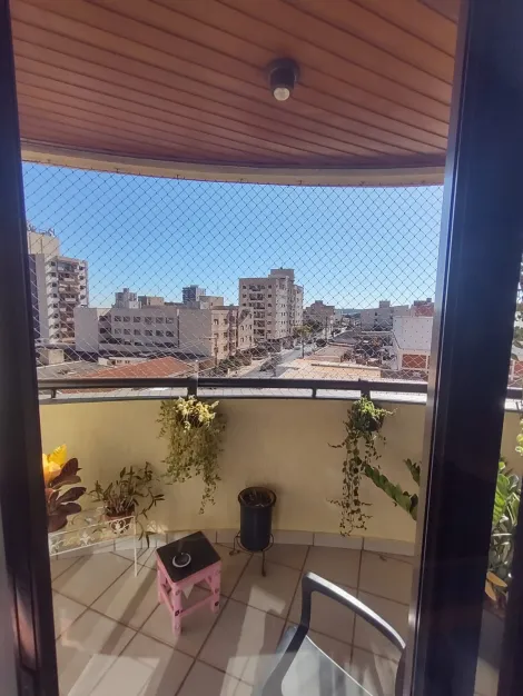 Comprar Apartamento / Padrão em Ribeirão Preto R$ 540.000,00 - Foto 2