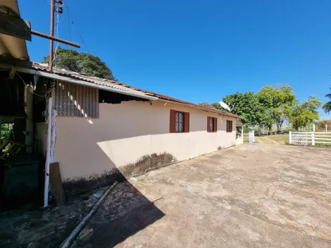 Comprar Rural / Sítio em Cássia dos Coqueiros R$ 2.000.000,00 - Foto 3